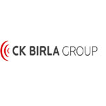 C K Birla Group
